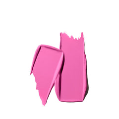 M·A·Cximal Sleek Satin Lipstick
