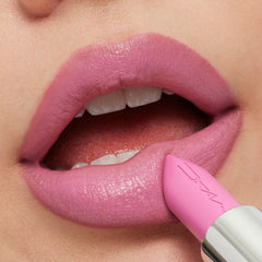 M·A·Cximal Sleek Satin Lipstick