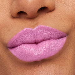 M·A·Cximal Sleek Satin Lipstick