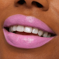 M·A·Cximal Sleek Satin Lipstick