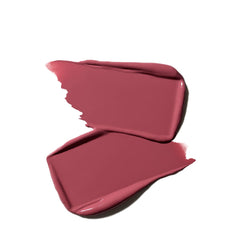 M·A·Cximal Sleek Satin Lipstick