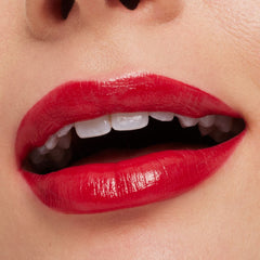 M·A·Cximal Sleek Satin Lipstick