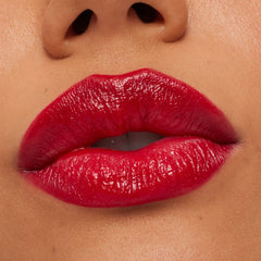 M·A·Cximal Sleek Satin Lipstick