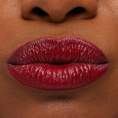 M·A·Cximal Sleek Satin Lipstick