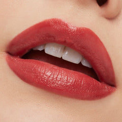 M·A·Cximal Sleek Satin Lipstick