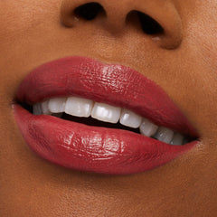 M·A·Cximal Sleek Satin Lipstick
