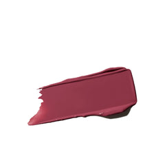 M·A·Cximal Sleek Satin Lipstick