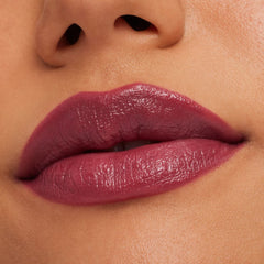 M·A·Cximal Sleek Satin Lipstick
