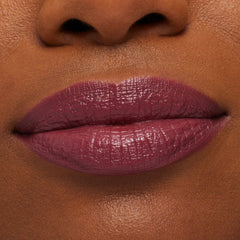 M·A·Cximal Sleek Satin Lipstick