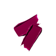 M·A·Cximal Sleek Satin Lipstick