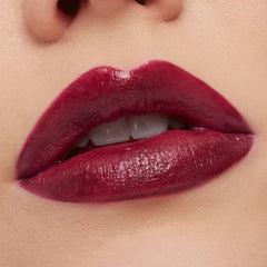 M·A·Cximal Sleek Satin Lipstick