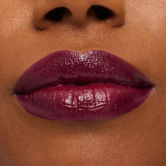 M·A·Cximal Sleek Satin Lipstick