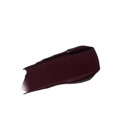 M·A·Cximal Sleek Satin Lipstick