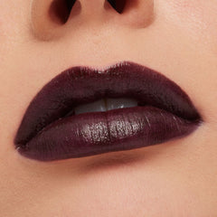 M·A·Cximal Sleek Satin Lipstick