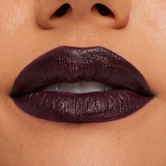 M·A·Cximal Sleek Satin Lipstick