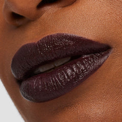 M·A·Cximal Sleek Satin Lipstick