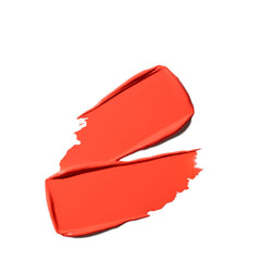 M·A·Cximal Sleek Satin Lipstick