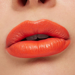 M·A·Cximal Sleek Satin Lipstick