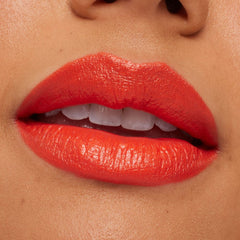 M·A·Cximal Sleek Satin Lipstick