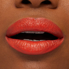 M·A·Cximal Sleek Satin Lipstick