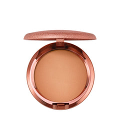 MATTE MEDIUM GOLDEN