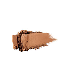 MATTE MEDIUM GOLDEN