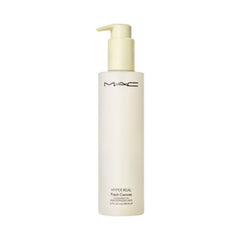 MAC Hyper Real™ Fresh Canvas Cleansing Oil