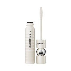 M·A·CStack Legit Lash Primer