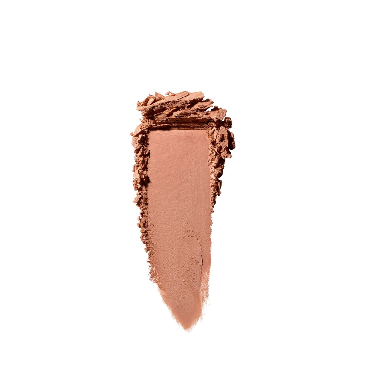 MATTE LIGHT ROSY