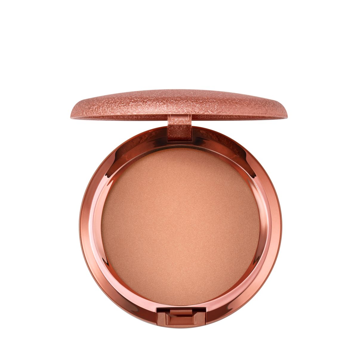 MATTE MEDIUM ROSY