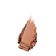 MATTE MEDIUM ROSY