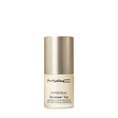 MAC Hyper Real Serumizer™ Eye