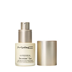 MAC Hyper Real Serumizer™ Eye