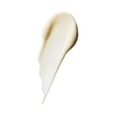 MAC Hyper Real Serumizer™ Eye