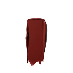 M·A·Cximal Sleek Satin Lipstick