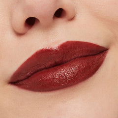 M·A·Cximal Sleek Satin Lipstick