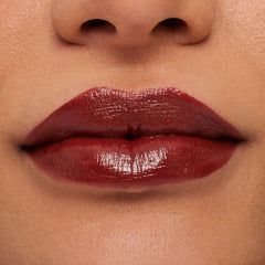 M·A·Cximal Sleek Satin Lipstick