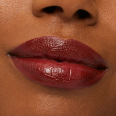 M·A·Cximal Sleek Satin Lipstick
