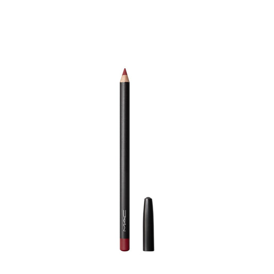 Lip Pencil