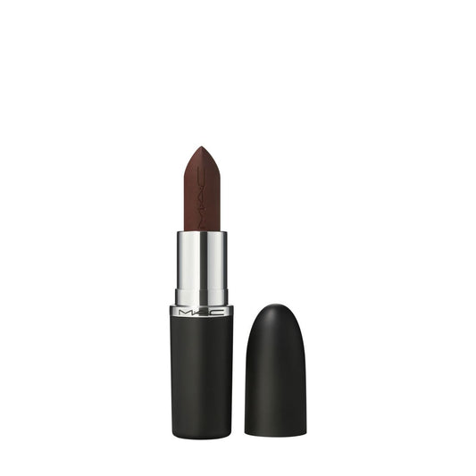 Macximal Silky Matte Lipstick