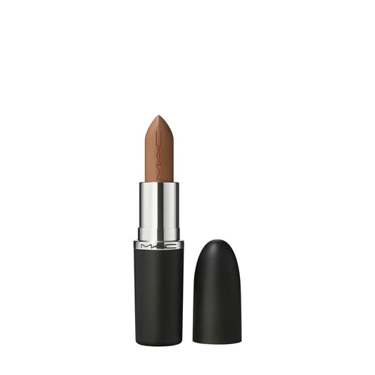 Macximal Sleek Satin