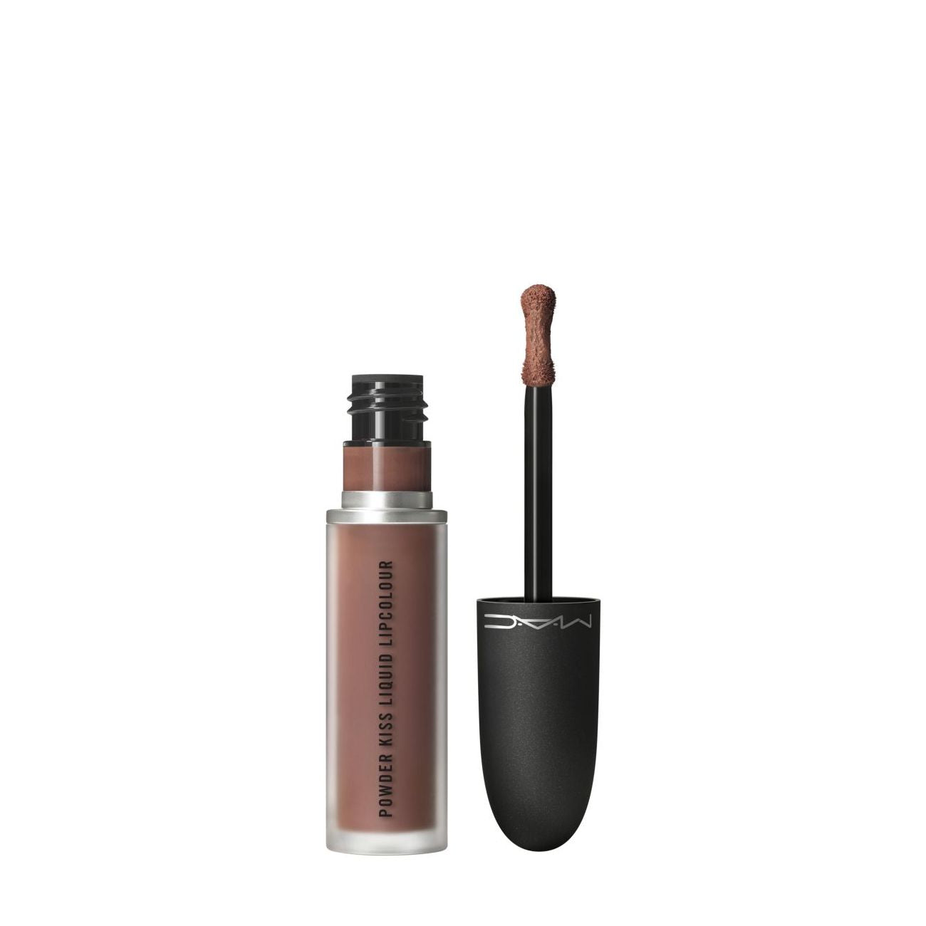 BUFFIEST