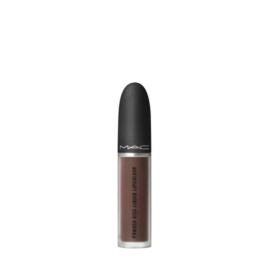 Powder Kiss Liquid Lipcolour