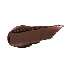 CHESTNUT