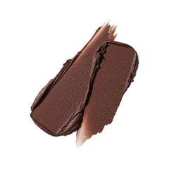 Chestnut