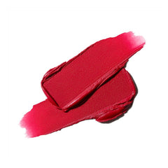 Ruby New