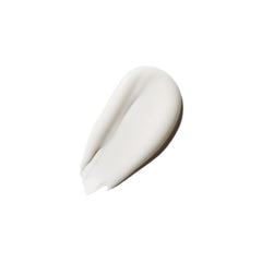 MAC Hyper Real Skincanvas™ Waterlight Cream HA3 Moisturizer