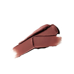 Over The Taupe