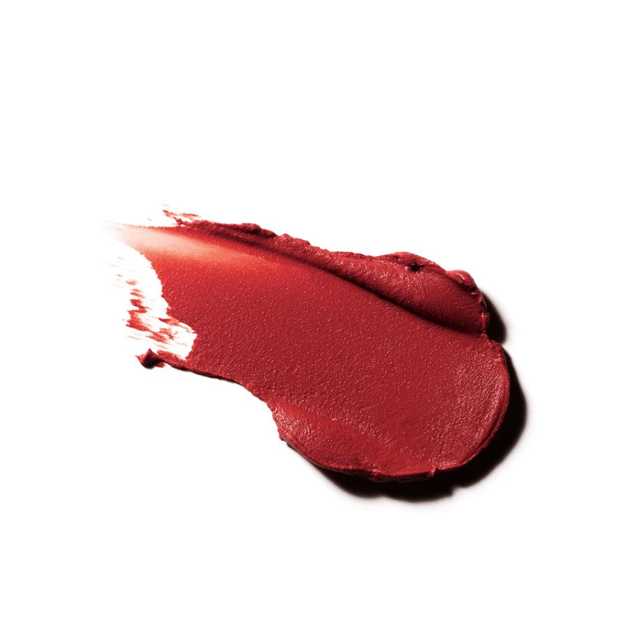 Ruby Boo