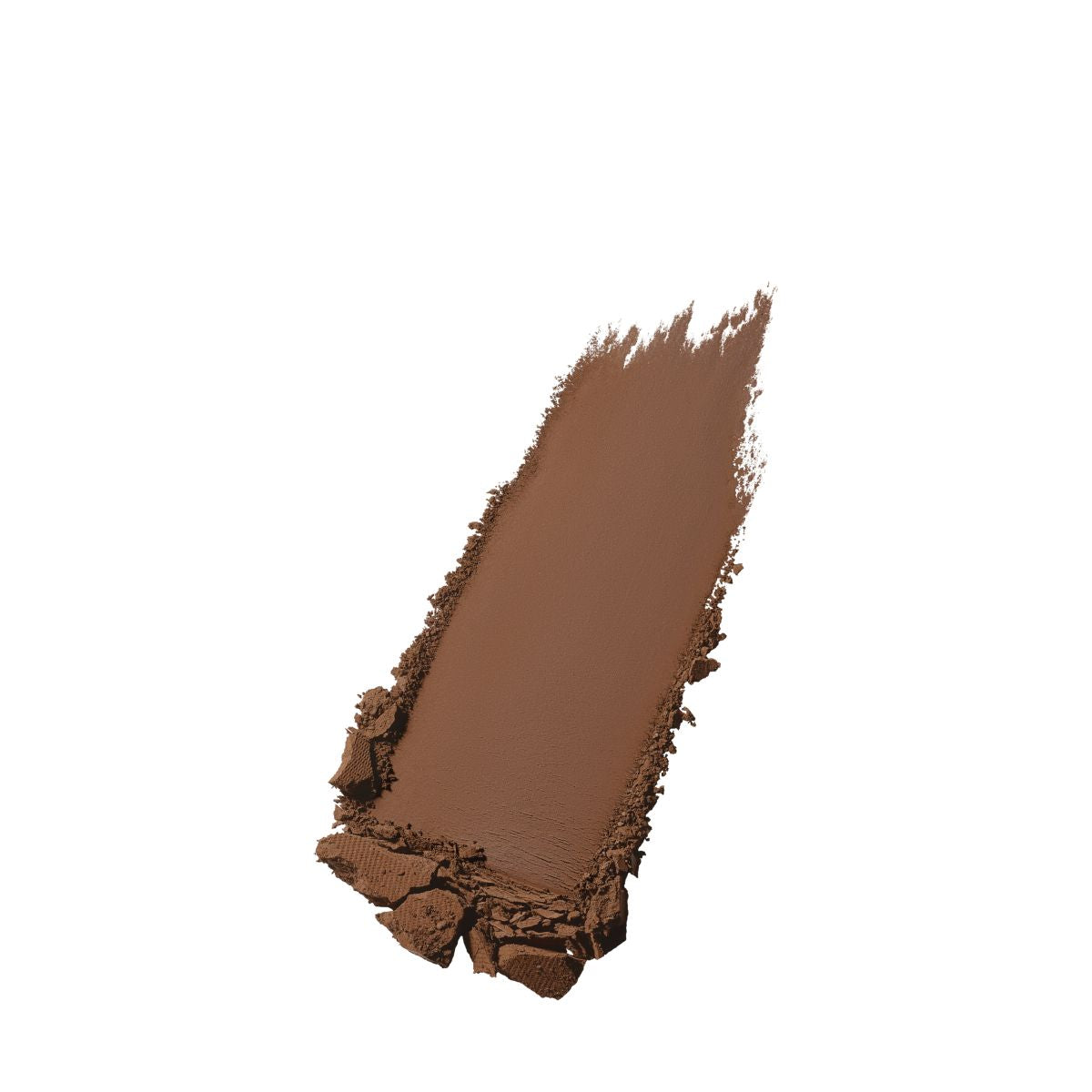 Matte Richer Golden